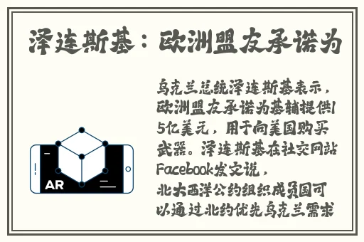 黑料网-免费吃瓜-独家爆料